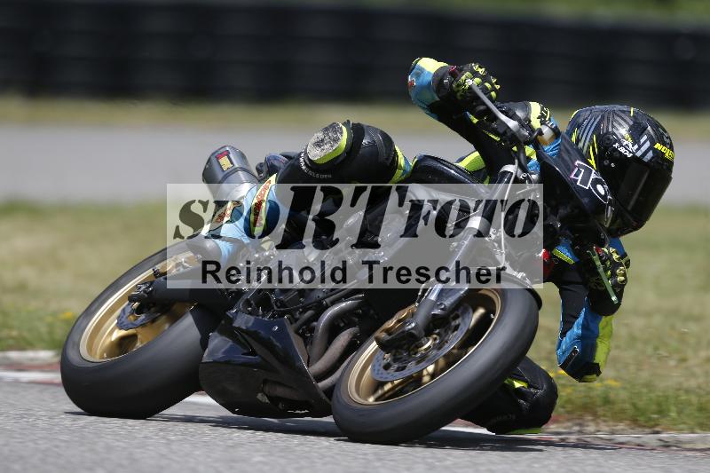 /21 29.05.2025 Speer Racing ADR/Gruppe rot/166